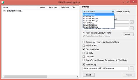 NKit/UserGuide .